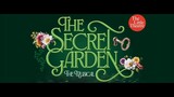 The Little Theatre :: The Secret Garden: The Musical