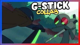 【Stickman】G-STICK Collab (hosted by Sopple)
