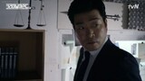 Criminal Minds: Korea - Episode 11 (English Sub)