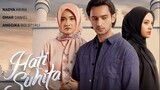 The Heart of Suhita - Feature Film (2023) Nadya Arina, Omar Daniel, Anggika Bolsterli