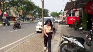 emang yg pedes2,nagihin..🤤🤤