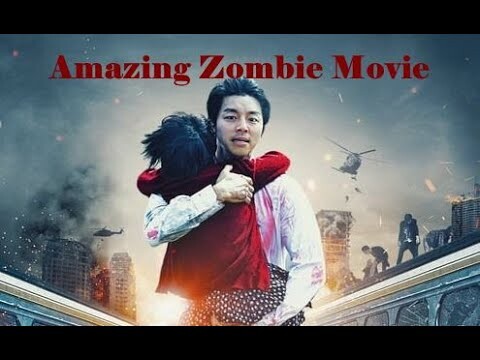 Channel Update - Plus Train to Busan Still Makes Me Cry