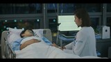 Ghost Doctor Episode 09 Tagalog Dubbed