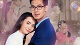 Marn Bang Jai (2020 Thai drama) episode 5.3
