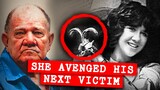 When The Hatchet Killer Gets Only 8 Years and Strikes Again | The Disturbing Case Of Mary Vincent