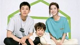 The Love You Give Me (2023) -  EP06 (Eng Sub)