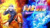 Naruto/Boruto AMV Found&Lost