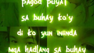 memems lang