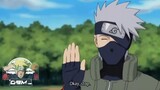 Kakashi Funny Moments, Naruto And Kakashi Funny Moments, Naruto Funny Moments, Anime Funny Moments