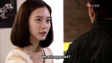 Spy Myung-wol EP 2-6