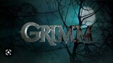 Grimm S02 E05