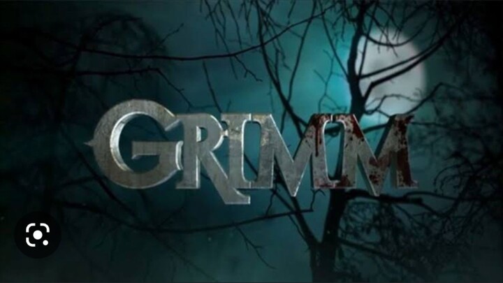 Grimm S04 E22 - final episode of Season 4