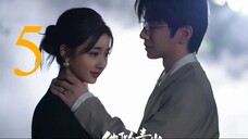 Phim Ngắn Vietsub - Ngọc Sơn Khuynh Đảo - Phần 5