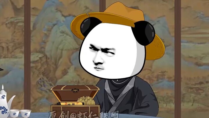 Episode 76: The Emperor's Pride