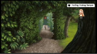 Tóm Tắt Anime Hay: Cô dâu của ma pháp sư | Mahotsukai no Yome | Phần 2-2