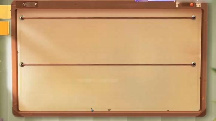 Game Tom và Jerry trên điện thoại di động: Thủ thuật mới dành cho Evil Fei và Er Wu! S-skin mới của 