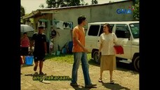 Kaya Kong Abutin Ang Langit-Full Episode 33