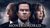 All the Money in the World (2017) TAGALOG DUBBED