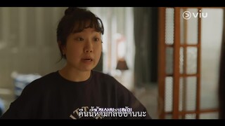 From Now Showtime (2022) EP 16 [ซับไทย]