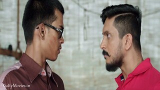 Thayige Thakka Maga Tamil movie 2023.