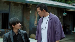 Treat.Or.Trick.2021.1080p.Taiwan movie