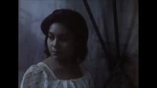 MGA_UOD_AT_ROSAS__Full_Movie__Drama_w_Nora_Aunor_Lorna_Tolentino