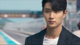 [Korean Series] Hierarchy | EP 1 | ENG SUB