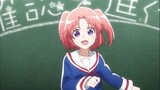 Mikakunin de Shinkoukei Full Episode 01 - 12 + OVA Subtitle Indonesia