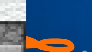 Stickman Short Series - Basketball