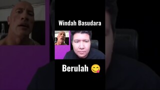 WINDAH BASUDARA BERULAH