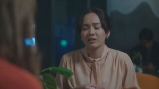 CIBS 2025 EP17