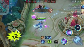 end season na