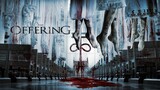 The Offering [2023]