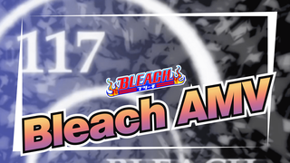 Bleach Brave Souls ~ Vizards vs. the Shinigami