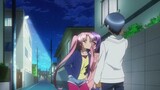 MM! Episode 3 (English Dub)