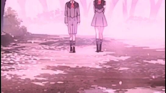 Hiro x Zerotwo