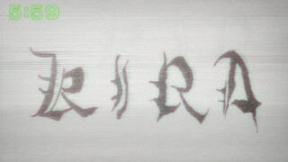 Death Note ||| Eps. 11
