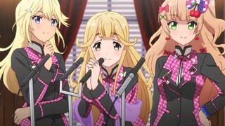 Idol Jihen4