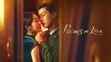 🇨🇳 EP. 11 | Palms On Love (2024) [Eng Sub]