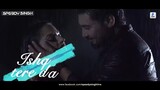 Rooh 3.0 (Remix) - Tej Gill - Speedy Singh - Punjabi Songs - Tere Bina Jeena Saz