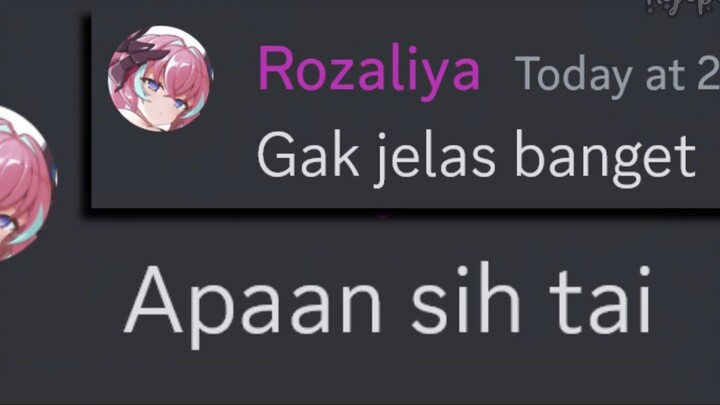 Puh sepuh pala lu part 3