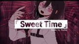 [MAD]Cool sweet time meme|<Cellar Door> by HOMI