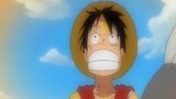 [One Piece] Impian 10 kru Topi Jerami