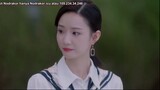 Time to fall in love ep 19 sub indo