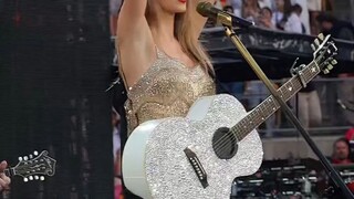 TAYLOR SWIFT 💓💓💓
