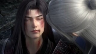 PV BTTH S5 EPS 133