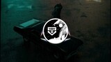 Dean Lewis - Hurtless (Vanboii Remix)