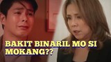 FPJ's Batang Quiapo Ikalawang Yugto January 3 | 2024 | Teaser | Episode 231