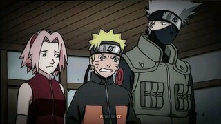 di ceramahinkan sama naruto