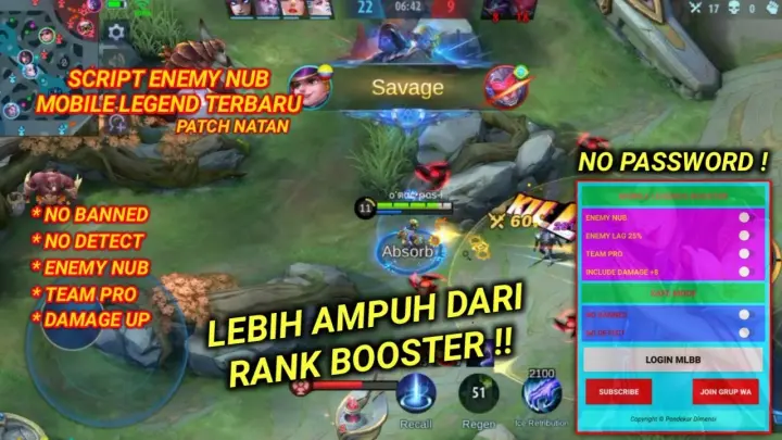 Простой скрипт. Script на health. Скрипт враг. Скрипт враг. Скрипт враг.